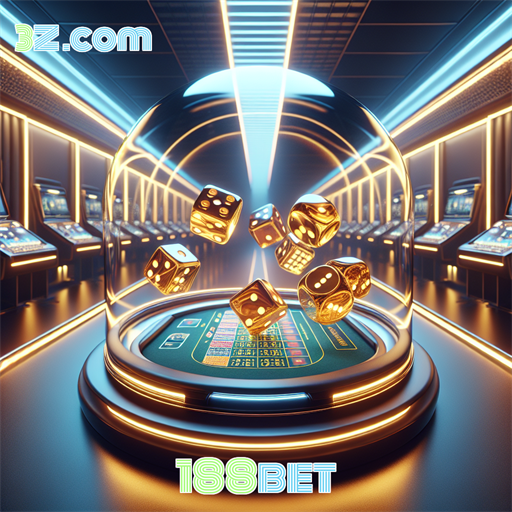 Vivencie Jogos Empolgantes no 188bet e Ganhe Mais
